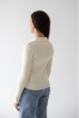 Лонгслів жіночий